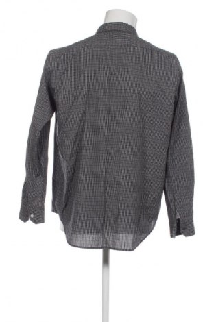 Pánská košile  Unbranded, Velikost L, Barva Vícebarevné, Cena  109,00 Kč