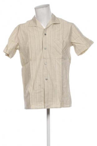 Pánská košile  Unbranded, Velikost M, Barva Vícebarevné, Cena  489,00 Kč