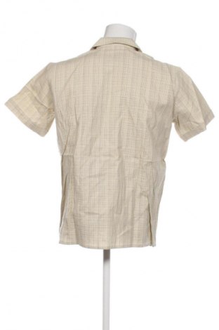 Pánská košile  Unbranded, Velikost M, Barva Vícebarevné, Cena  489,00 Kč