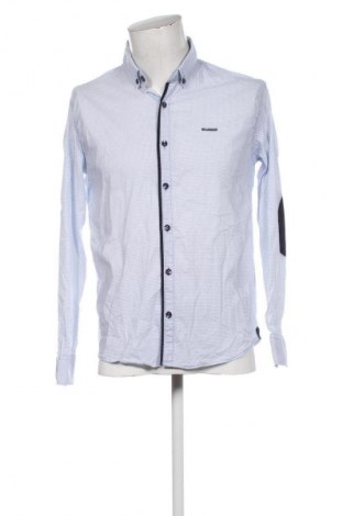 Pánská košile  Unbranded, Velikost L, Barva Vícebarevné, Cena  119,00 Kč