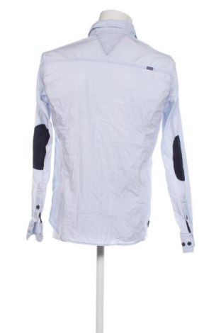 Pánská košile  Unbranded, Velikost L, Barva Vícebarevné, Cena  119,00 Kč