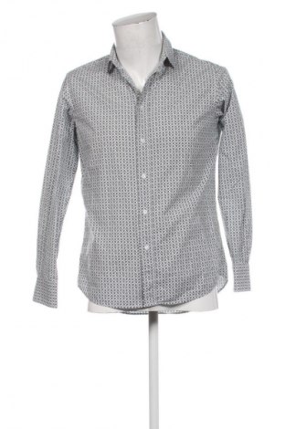 Pánská košile  Unbranded, Velikost M, Barva Vícebarevné, Cena  367,00 Kč