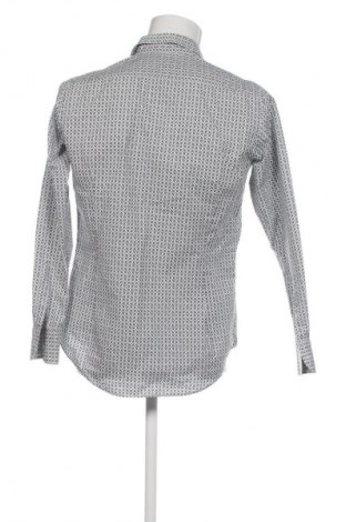 Pánská košile  Unbranded, Velikost M, Barva Vícebarevné, Cena  367,00 Kč