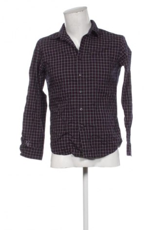 Męska koszula Uniqlo, Rozmiar S, Kolor Kolorowy, Cena 47,99 zł