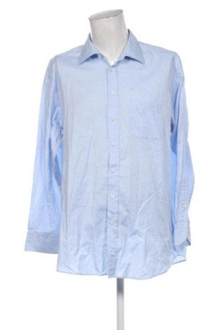 Férfi ing Van Laack, Méret L, Szín Sokszínű, Ár 3 619 Ft