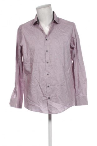 Pánská košile  Venti, Velikost L, Barva Vícebarevné, Cena  219,00 Kč