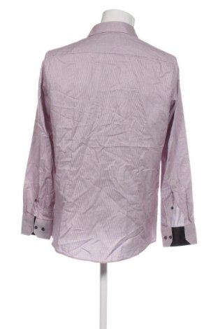 Pánská košile  Venti, Velikost L, Barva Vícebarevné, Cena  219,00 Kč