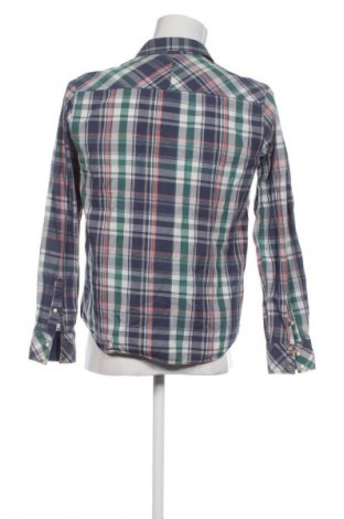 Pánská košile  Vintage, Velikost L, Barva Vícebarevné, Cena  79,00 Kč