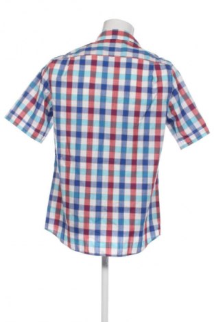 Pánská košile  Walbusch, Velikost XL, Barva Vícebarevné, Cena  239,00 Kč