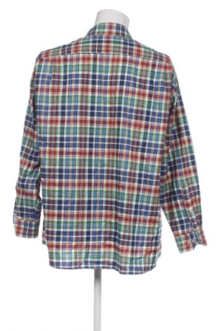Férfi ing Walbusch, Méret XL, Szín Sokszínű, Ár 12 819 Ft