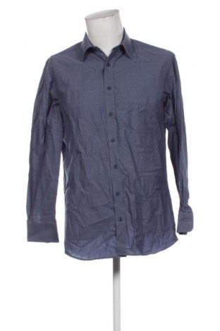 Férfi ing Walbusch, Méret L, Szín Sokszínű, Ár 2 989 Ft