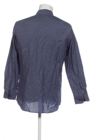 Férfi ing Walbusch, Méret L, Szín Sokszínű, Ár 2 989 Ft