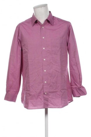 Férfi ing Walbusch, Méret L, Szín Sokszínű, Ár 7 899 Ft