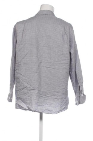 Férfi ing Walbusch, Méret L, Szín Sokszínű, Ár 7 359 Ft