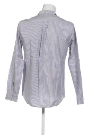 Férfi ing Wood Wood, Méret L, Szín Sokszínű, Ár 7 800 Ft