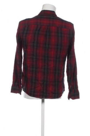 Férfi ing Wrangler, Méret M, Szín Sokszínű, Ár 7 579 Ft