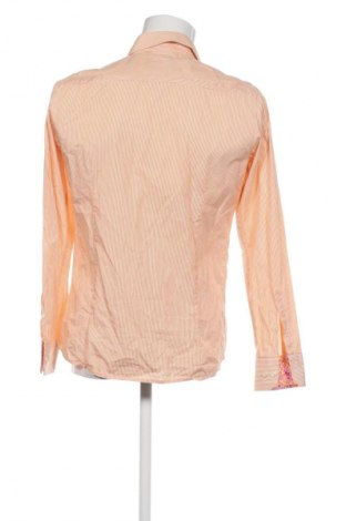 Pánská košile  Yannick, Velikost M, Barva Vícebarevné, Cena  189,00 Kč