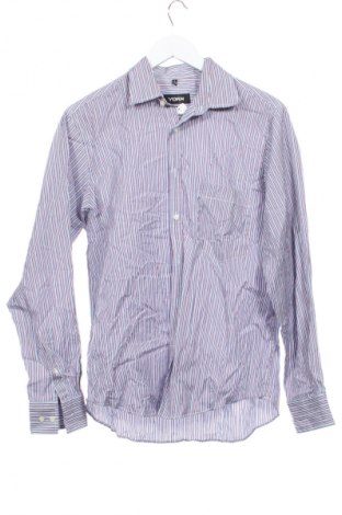 Pánská košile  Yorn, Velikost M, Barva Vícebarevné, Cena  179,00 Kč