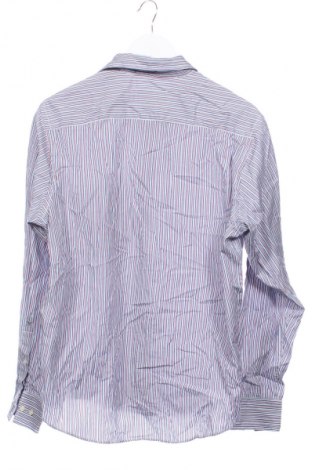 Pánská košile  Yorn, Velikost M, Barva Vícebarevné, Cena  179,00 Kč