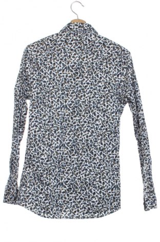 Pánská košile  Zara, Velikost S, Barva Vícebarevné, Cena  226,00 Kč