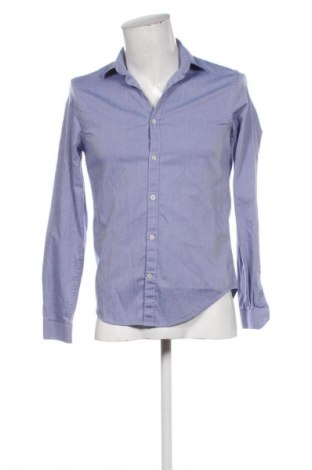 Pánská košile  Zara, Velikost M, Barva Vícebarevné, Cena  170,00 Kč