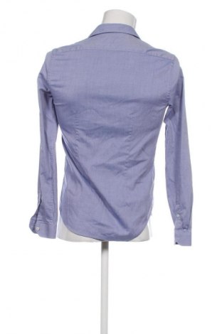 Pánská košile  Zara, Velikost M, Barva Vícebarevné, Cena  170,00 Kč