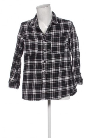 Мъжка риза Zara, Размер XL, Цвят Многоцветен, Цена 2,04 €