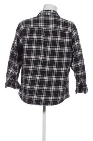 Мъжка риза Zara, Размер XL, Цвят Многоцветен, Цена 2,04 €