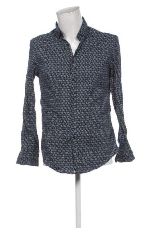 Pánská košile  Zara, Velikost L, Barva Vícebarevné, Cena  419,00 Kč