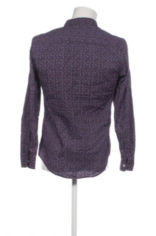 Pánská košile  Zara, Velikost M, Barva Vícebarevné, Cena  149,00 Kč