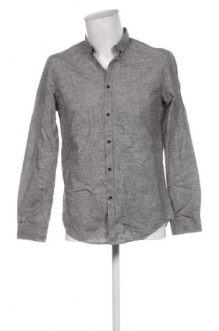 Ανδρικό πουκάμισο Zara, Μέγεθος L, Χρώμα Πολύχρωμο, Τιμή 8,99 €