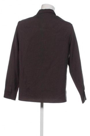 Pánská košile  Zara, Velikost M, Barva Vícebarevné, Cena  149,00 Kč