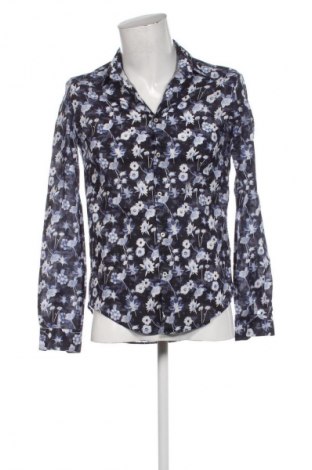 Pánská košile  Zara, Velikost M, Barva Vícebarevné, Cena  129,00 Kč