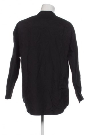 Pánská košile  Zign, Velikost XL, Barva Bílá, Cena  299,00 Kč