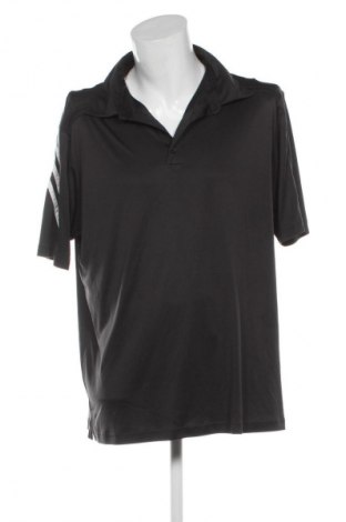 Férfi póló Adidas, Méret XXL, Szín Fekete, Ár 11 529 Ft