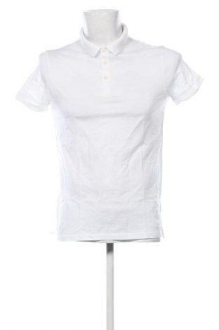 Pánské tričko  BOSS, Velikost M, Barva Bílá, Cena  1 229,00 Kč