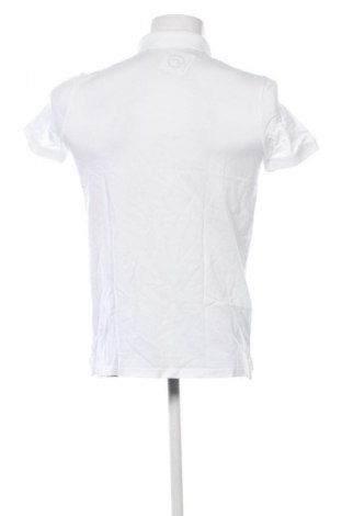 Pánské tričko  BOSS, Velikost M, Barva Bílá, Cena  1 229,00 Kč