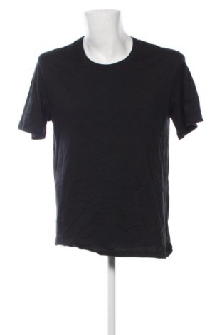 Pánské tričko  BOSS, Velikost XL, Barva Černá, Cena  549,00 Kč