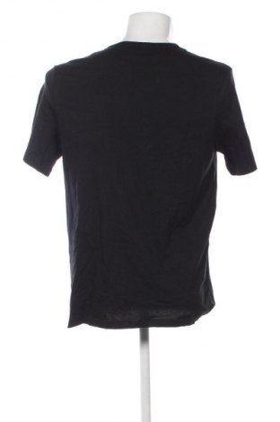 Pánské tričko  BOSS, Velikost XL, Barva Černá, Cena  549,00 Kč