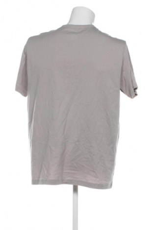 Pánske tričko  Calvin Klein, Veľkosť L, Farba Sivá, Cena  12,95 €