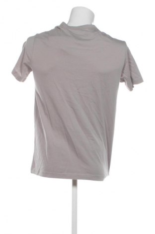 Pánske tričko  Calvin Klein, Veľkosť S, Farba Sivá, Cena  22,95 €