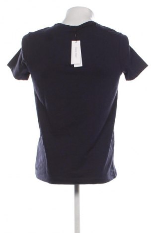 Pánské tričko  Calvin Klein, Velikost M, Barva Modrá, Cena  1 029,00 Kč