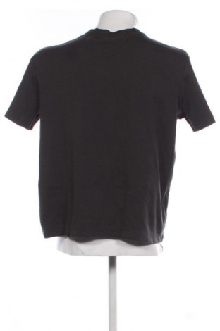 Herren T-Shirt Calvin Klein Jeans, Größe M, Farbe Braun, Preis € 39,99