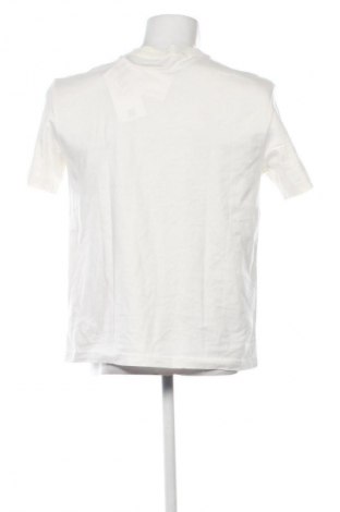 Pánske tričko  Calvin Klein Jeans, Veľkosť S, Farba Kremová, Cena  41,95 €