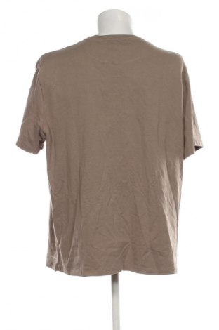 Herren T-Shirt Clean Cut Copenhagen, Größe XXL, Farbe Braun, Preis € 37,99
