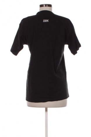 Pánské tričko  Collection, Velikost S, Barva Černá, Cena  79,00 Kč