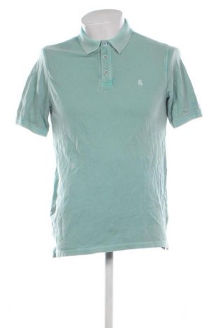 Pánské tričko  Colours & Sons, Velikost S, Barva Modrá, Cena  149,00 Kč