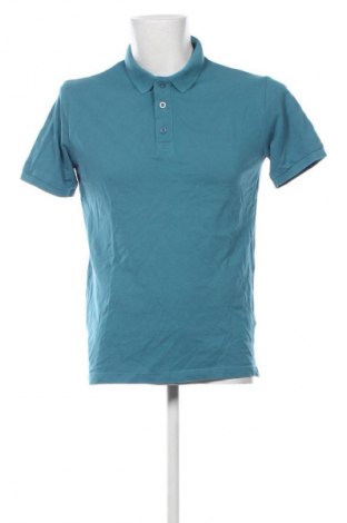 Férfi póló Dack's, Méret M, Szín Kék, Ár 3 639 Ft