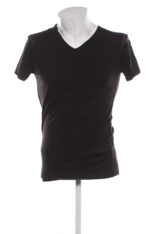 Herren T-Shirt Dstrezzed, Größe M, Farbe Schwarz, Preis € 21,99