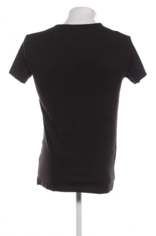 Herren T-Shirt Dstrezzed, Größe M, Farbe Schwarz, Preis € 21,99